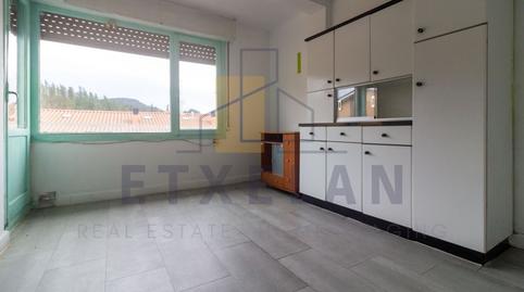 Foto 4 de Pis en venda a Berriz, Bizkaia