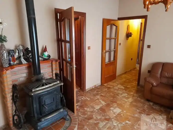Maison à vendre à Almendralejo, imagen 4