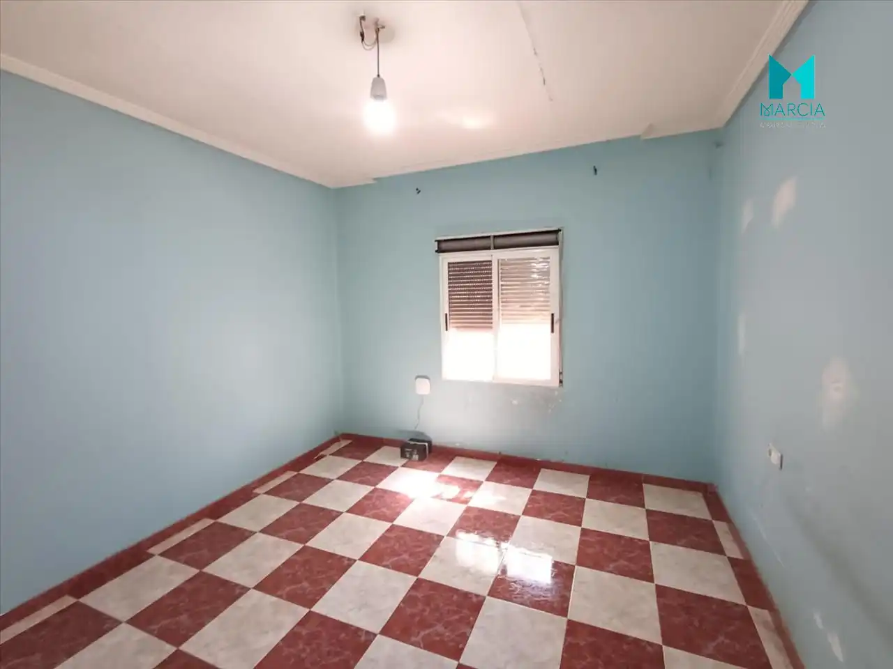 Flat for sale in Centro, imagen 5