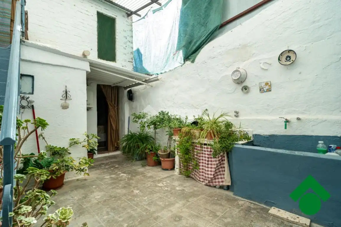 Semi-detached house for sale in Fuente Vaqueros, imagen 4
