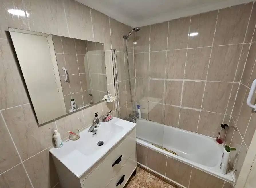 Wohnung mit Aufzug zum Verkauf in Carrer de Pere De València, imagen 7