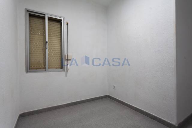 Piso en Venta en Carrer Esteve Grau en La Florida