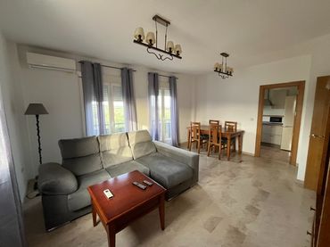 Dúplex en venta en Villafranca de Córdoba
