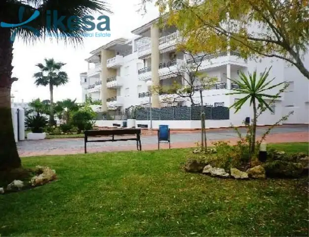 Individuel à vendre à El Portil, imagen 2