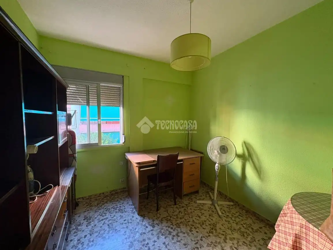 Appartamento in vendita a Andújar, imagen 25