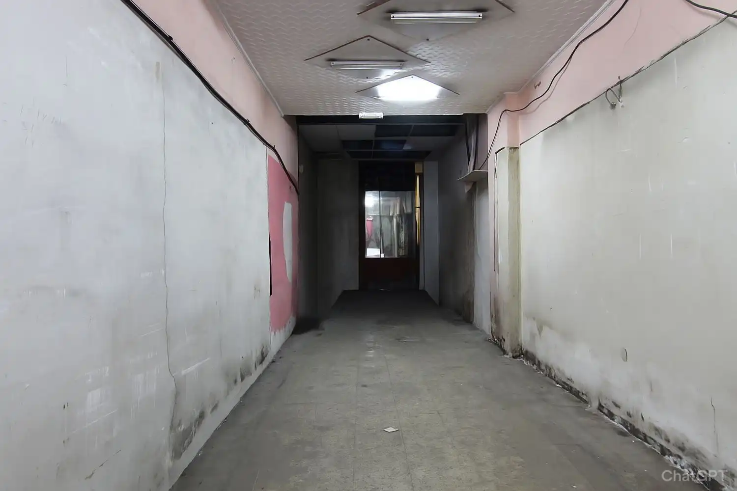 Gewerbefläche zum Verkauf in Calle Albareda 28, imagen 4