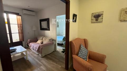 Photo 3 of Flat to rent in Passeig de Dante, 10, Pere Garau, Pere Garau, Illes Balears