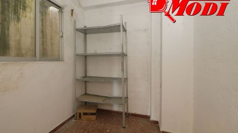 Foto 2 de Casa o xalet en venda a Padul, Granada