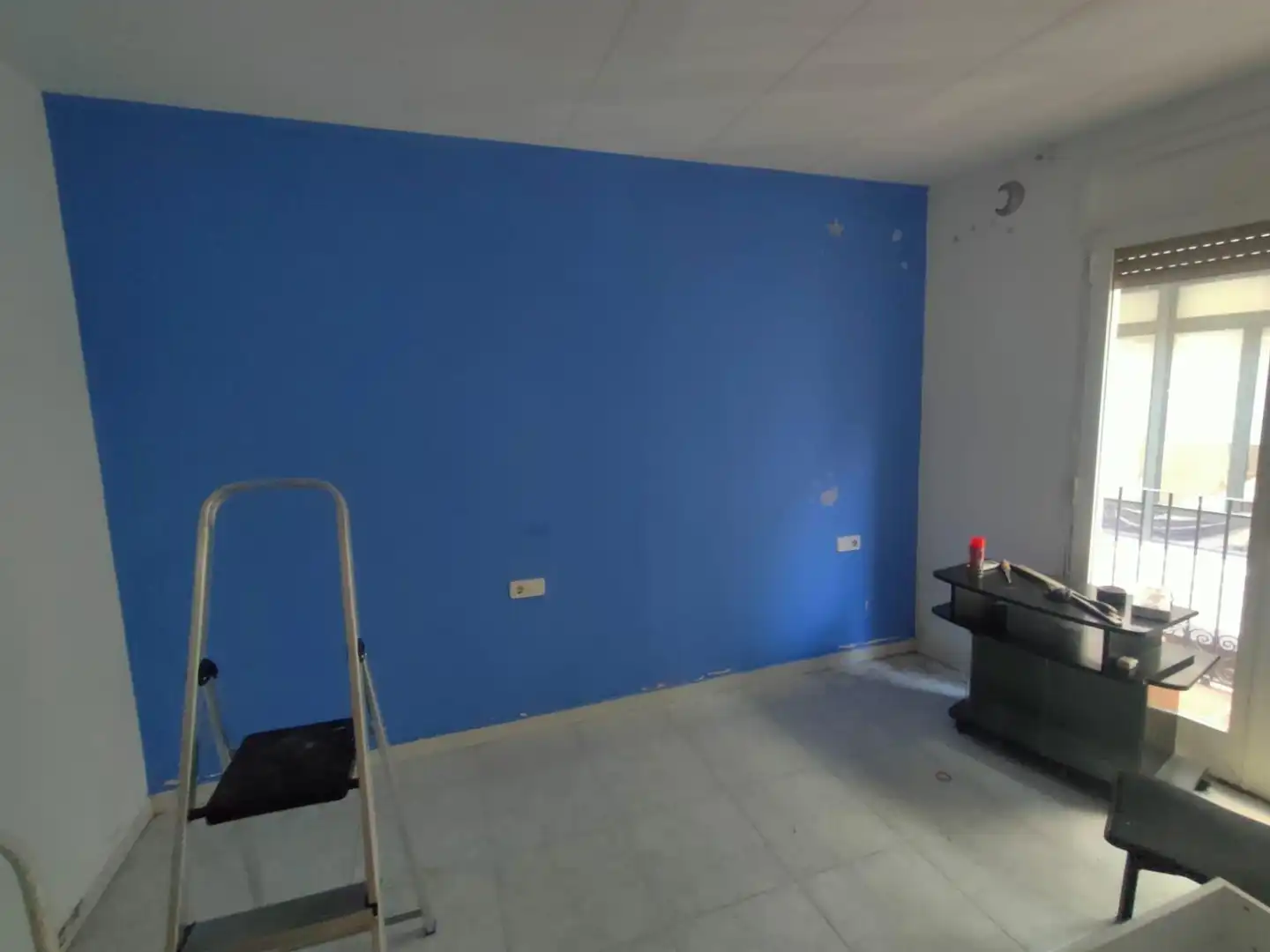 Residencial en venda a Barri Antic, imagen 21