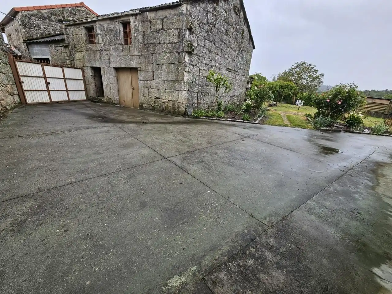 Casa en venda a Vilamarín, imagen 30