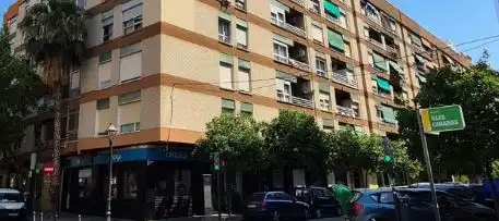 Appartamento con ascensore in vendita a Camins al Grau