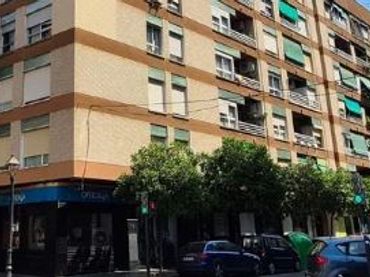 Flat with lift for sale in Camins al Grau