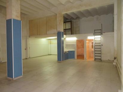 Premises to rent in Carrer Carrer de la França Xica, El Poble Sec - Parc de Montjuïc, Sants - Montjuïc,  Barcelona Capital