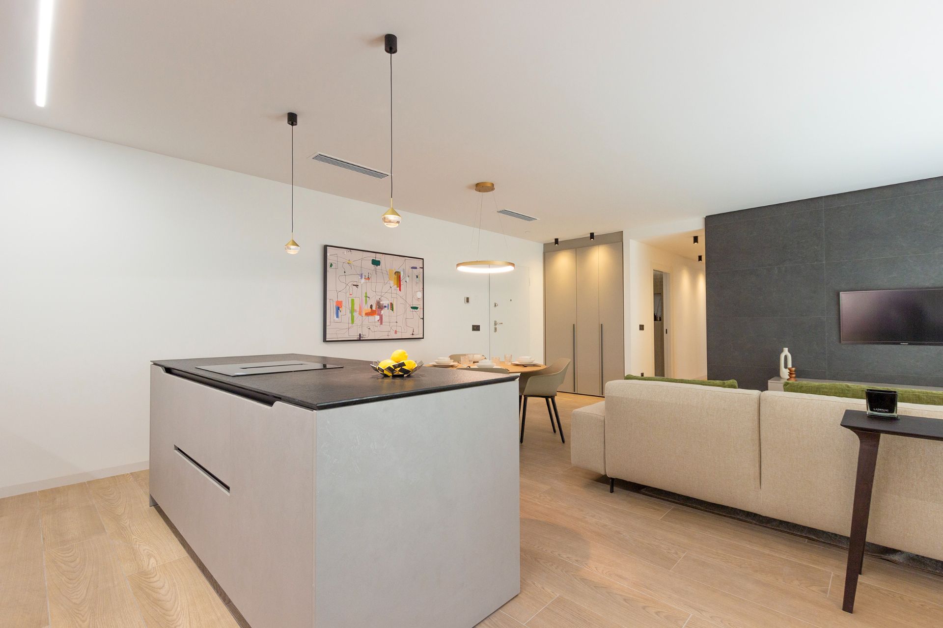 Àtic en venda a Calle Obispo Rocamora, 63, Orihuela ciudad