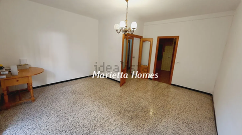 Foto 2 de Piso en venta en Carrer de Bartomeu Calafell, 14, S'Arenal,  Palma de Mallorca