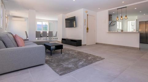 Photo 2 of Apartment for sale in Saladar, Alicante