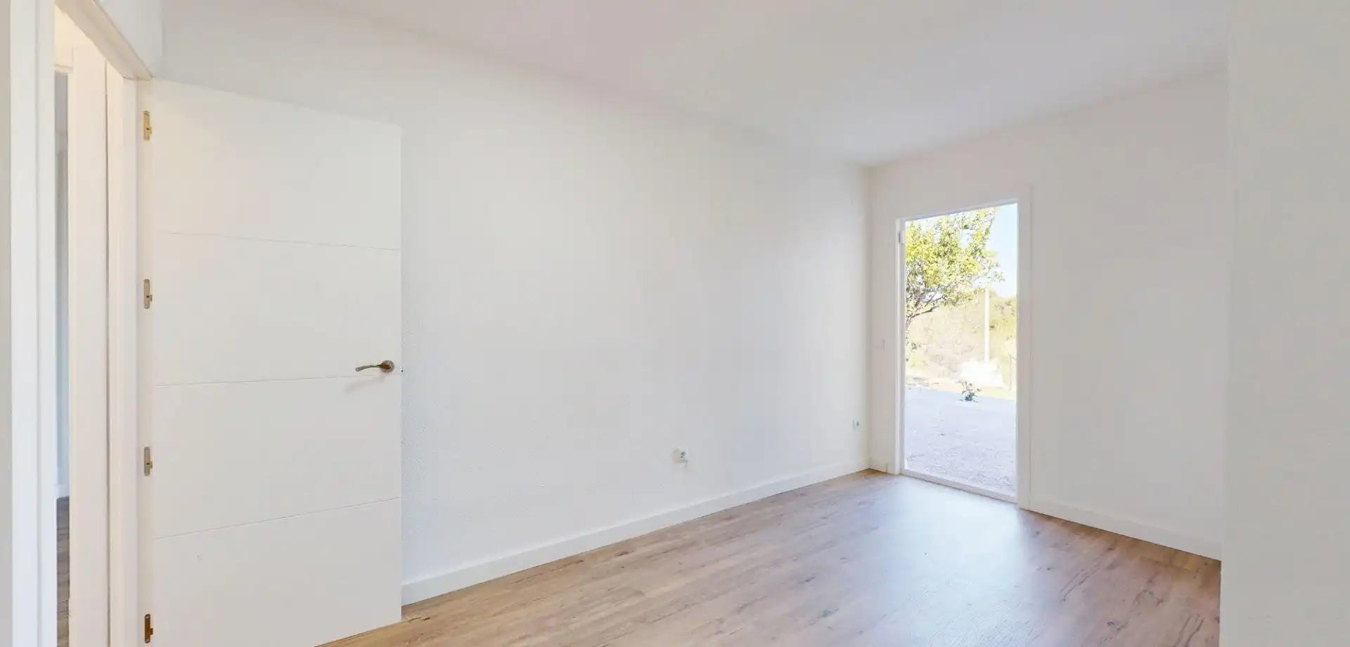 Apartamento en venta en Orihuela Costa, imagen 29