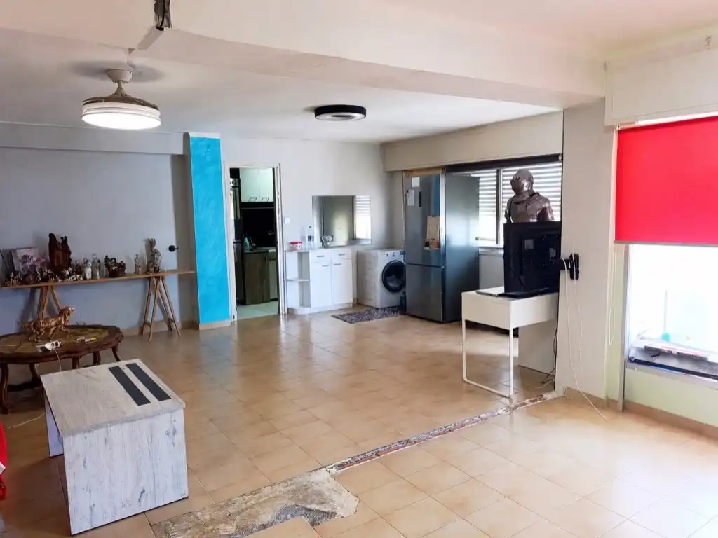 Apartamento con ascensor en venta en Calle Puig De Popa, imagen 4