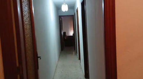 Foto 2 de Piso en venta en Calle Joaquín Tena Artigas, 6, Castuera, Badajoz