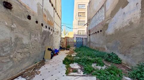 Foto 4 de Residencial en venda a Valldaura - Carretera de Cardona, Barcelona