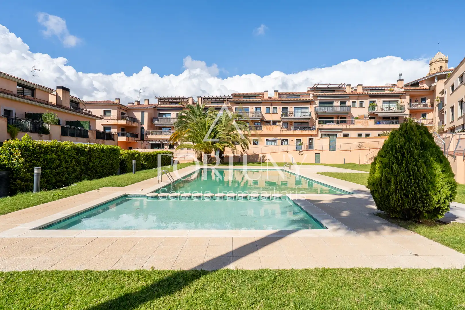 Appartamento con terrazza in vendita a Vinyols i els Arcs, imagen 27