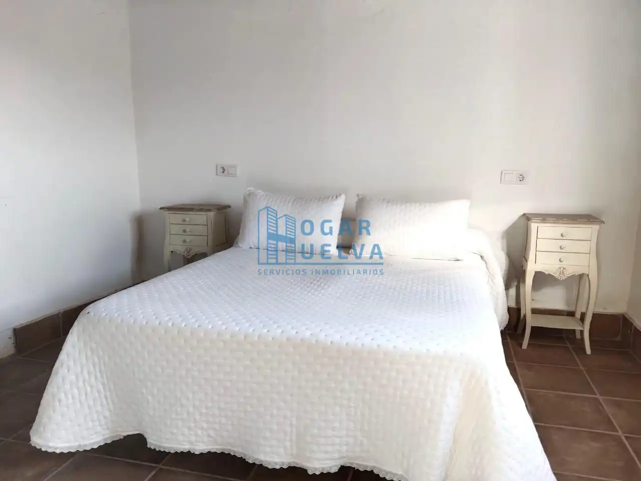 Maison à vendre à Gibraleón, imagen 16