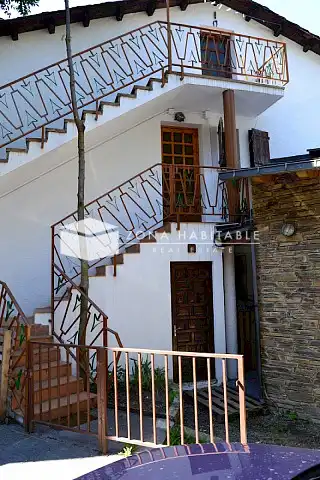 Autres à vendre à El Forn - Prats - Meritxell, imagen 16