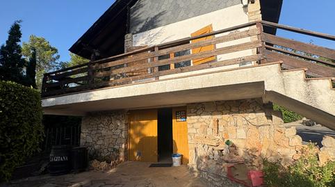 Photo 2 of House or chalet for sale in Mediona, Barcelona