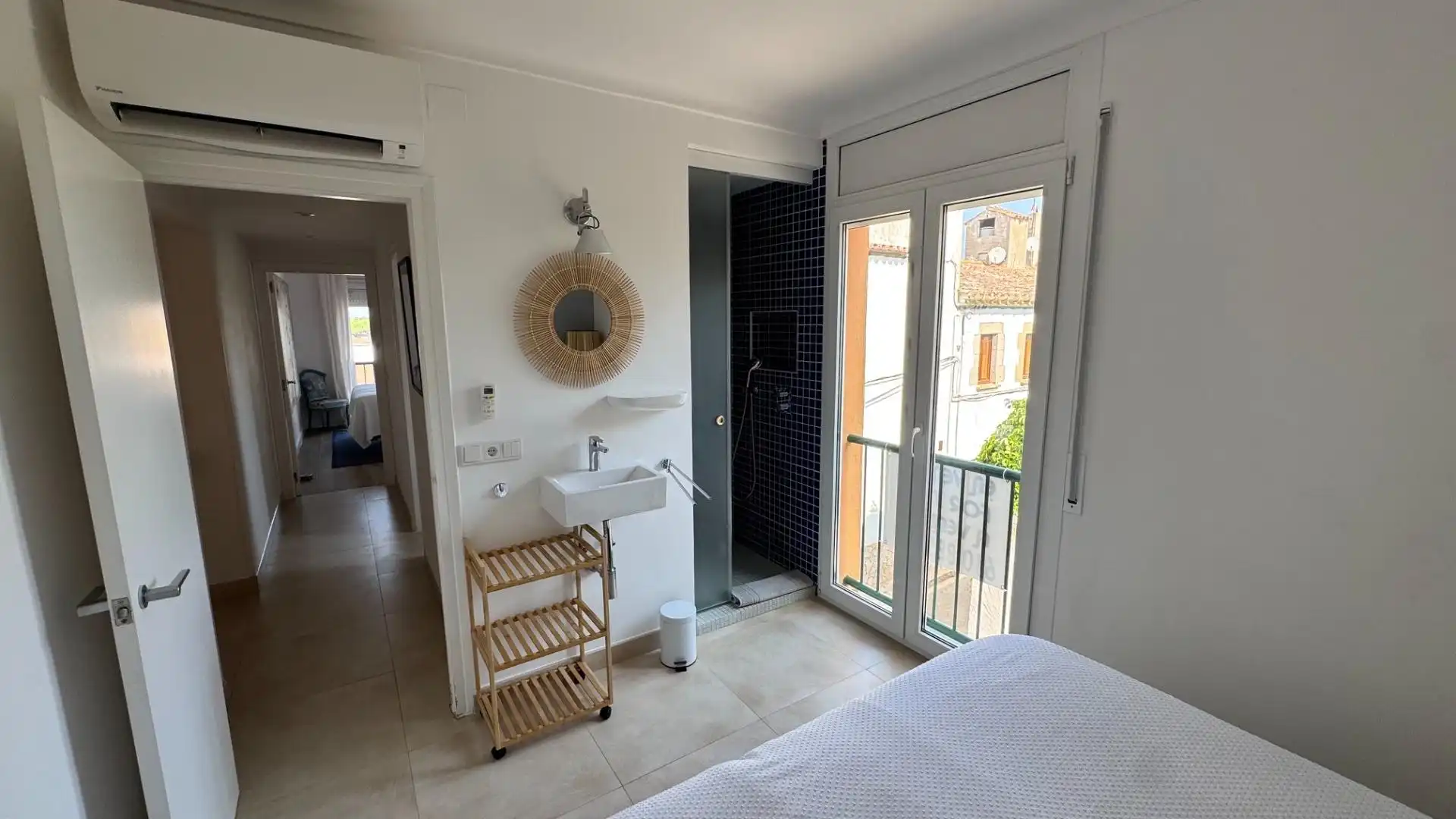 Mini appartamento in vendita a Calle SANT GAIETA, imagen 41