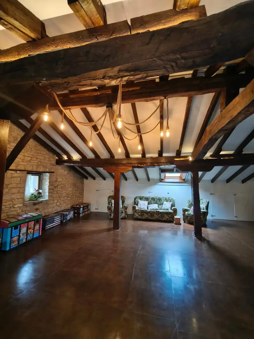 Haus mit Garten zum Verkauf in Suances, imagen 59