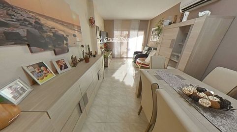 Foto 2 von Wohnung zum Verkauf in Baix Camp, El Tancat - Mas d'en Gual, El Vendrell