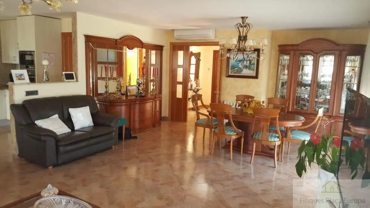 Casa amb piscina en venda a Platja d'Aro, imagen 6