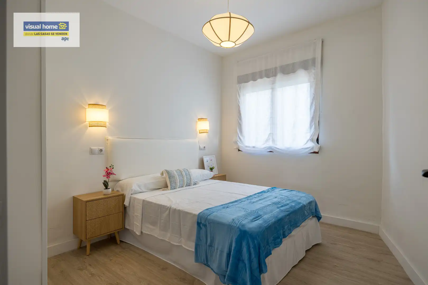 Casa en venta en Casco urbano, imagen 43