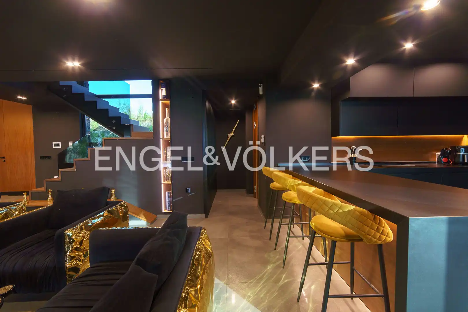 Casa o chalet en venta en Sanlúcar de Barrameda con Aire acondicionado, Calefacción y Jardín privado
