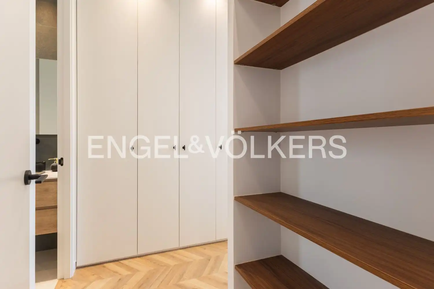 Flat with terrace for sale in Carrer de Borriana, imagen 33