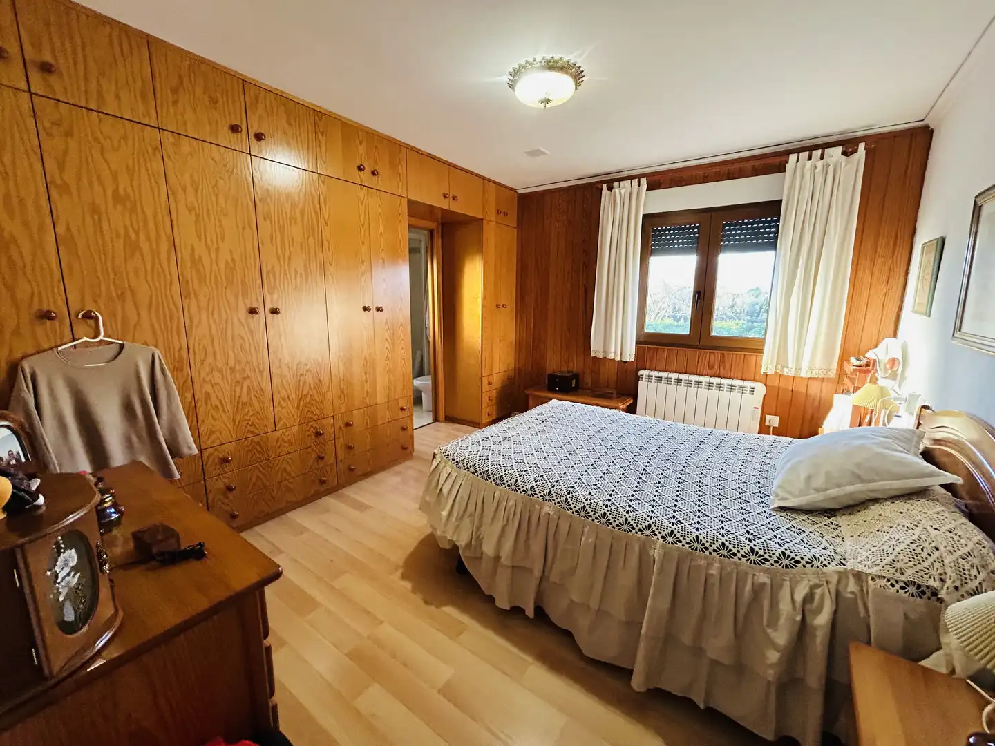 Villa mit Garten zum Verkauf in La Pedrera - Vessanes, imagen 12