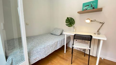 Foto 2 de Habitació a Calle del Carmen, 7, Sol, Madrid Capital