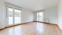 Living room of Flat for sale in Bilbao 