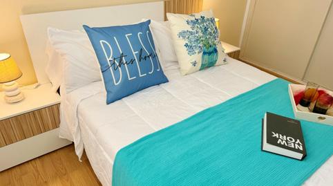 Foto 5 de Apartament de lloguer a  Carmen, 75, Centro, Sant Joan d'Alacant