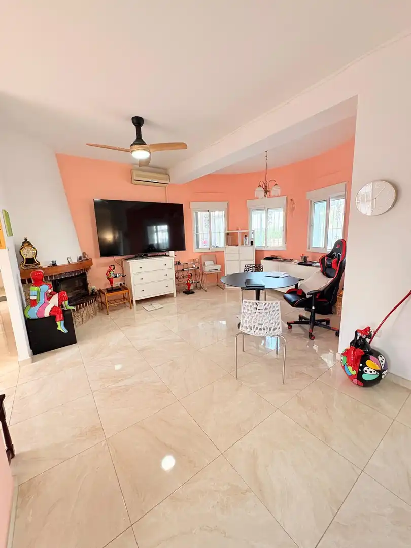 Villa avec piscine à vendre à Albatera, imagen 10