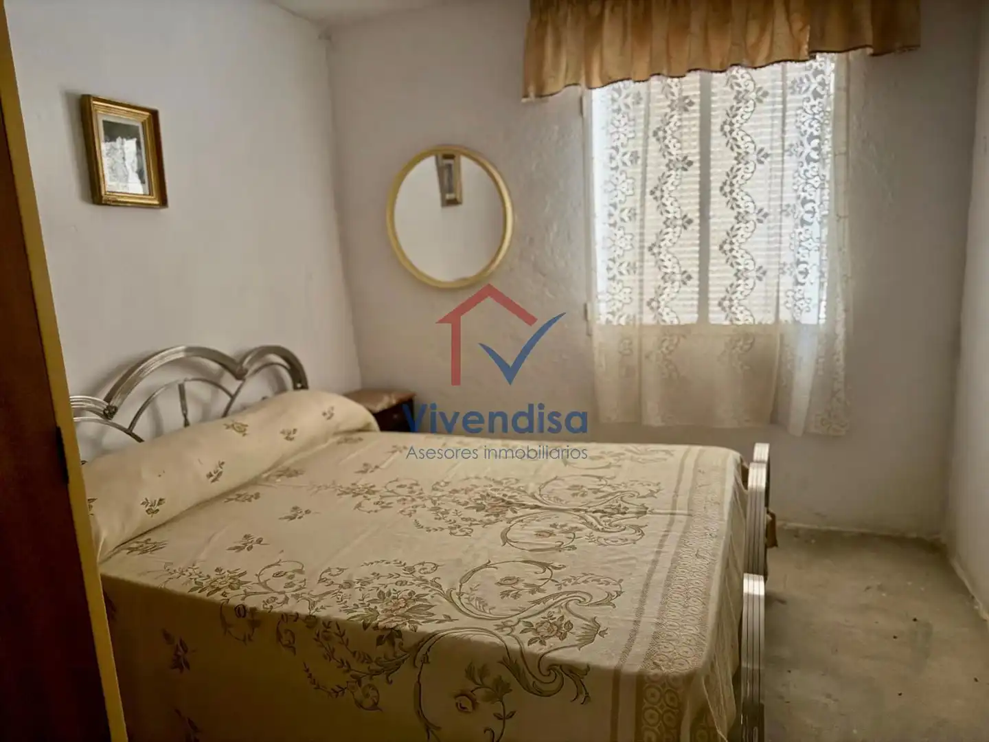 Casa o chalet en venta en Mayor, Puebla de Valles