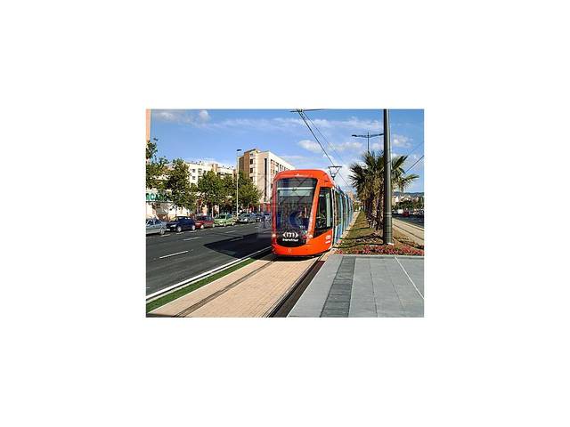 Local comercial en Venta en Juan Carlos I