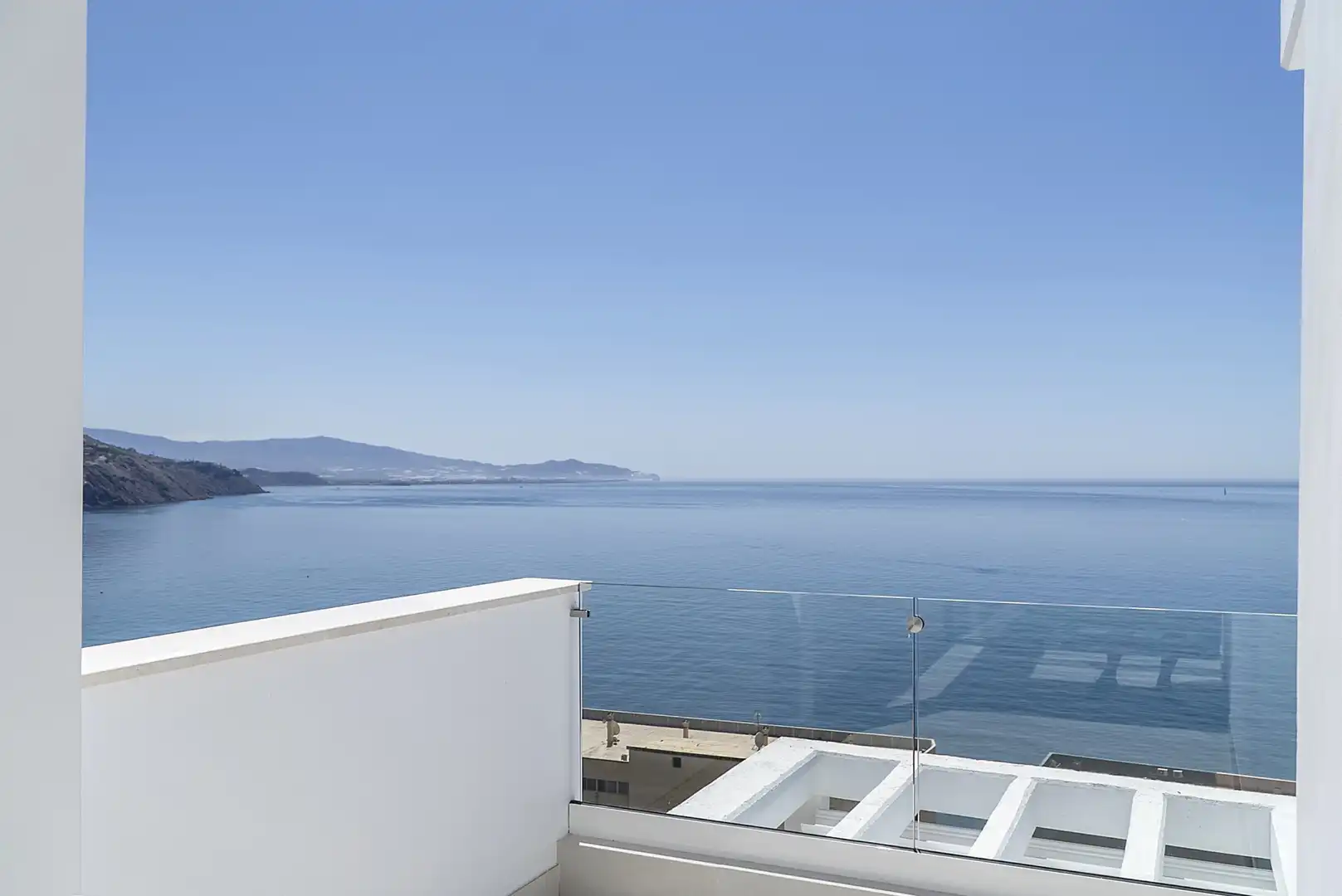 Casa amb piscina en venda a Marbella Centro, imagen 22