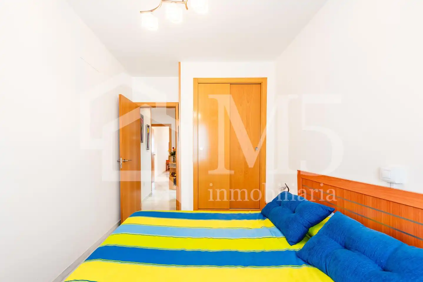Wohnung mit Pool zum Verkauf in Torre del Mar, imagen 16