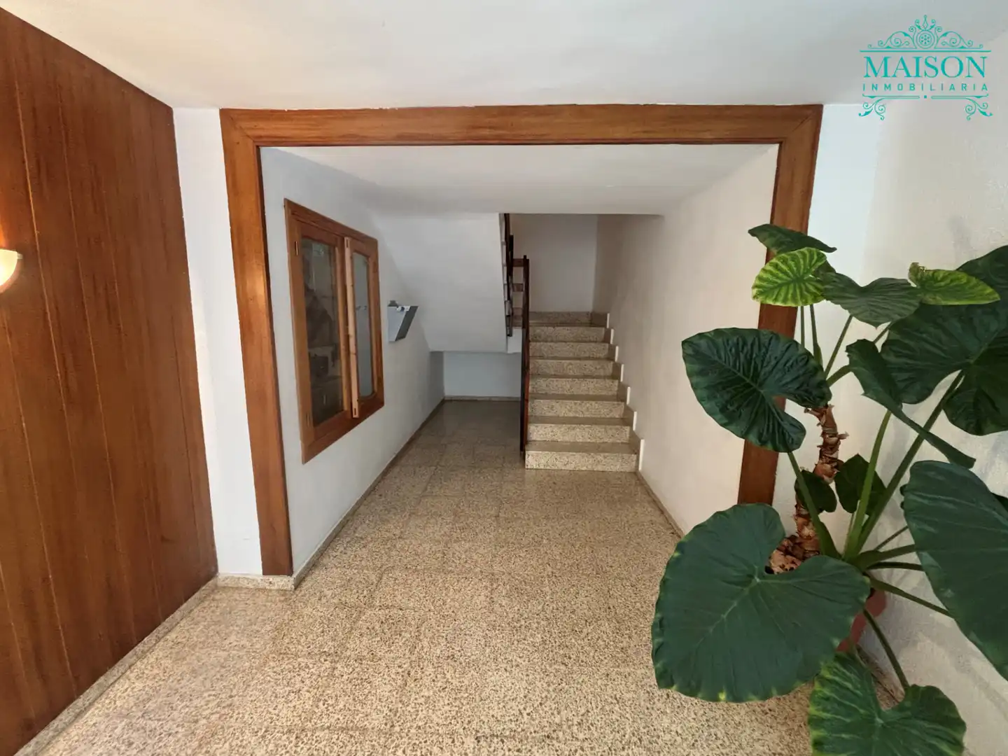 Flat for sale in Bejís  with Terrace
