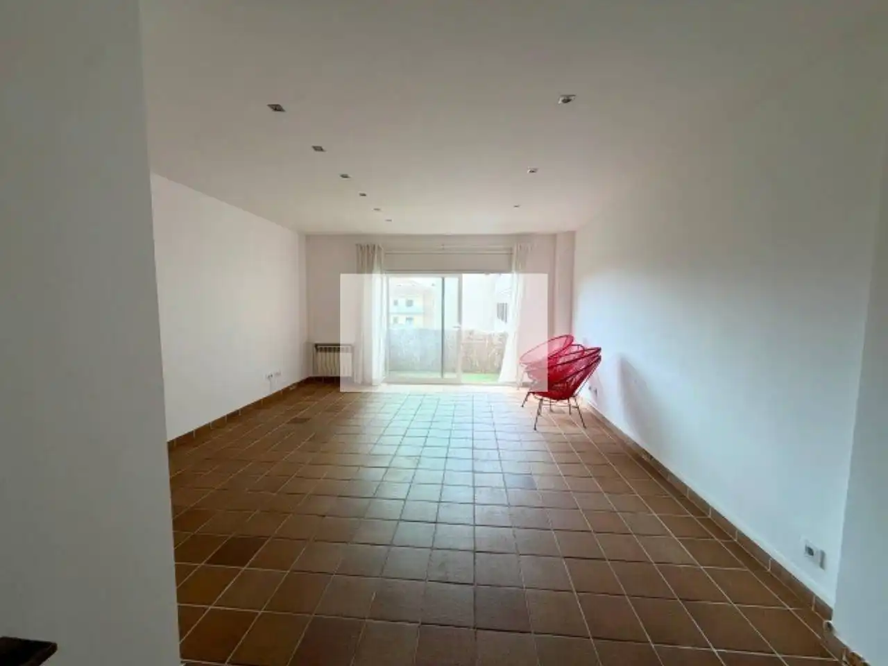 Houses for rent in Calle terranova, Centre