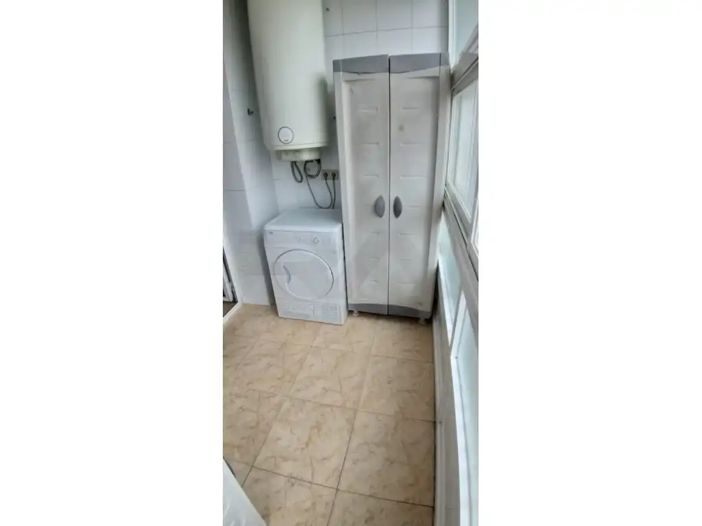 Flat for rent in Plaza Corts Catalanes, 2, Nou Eixample Nord