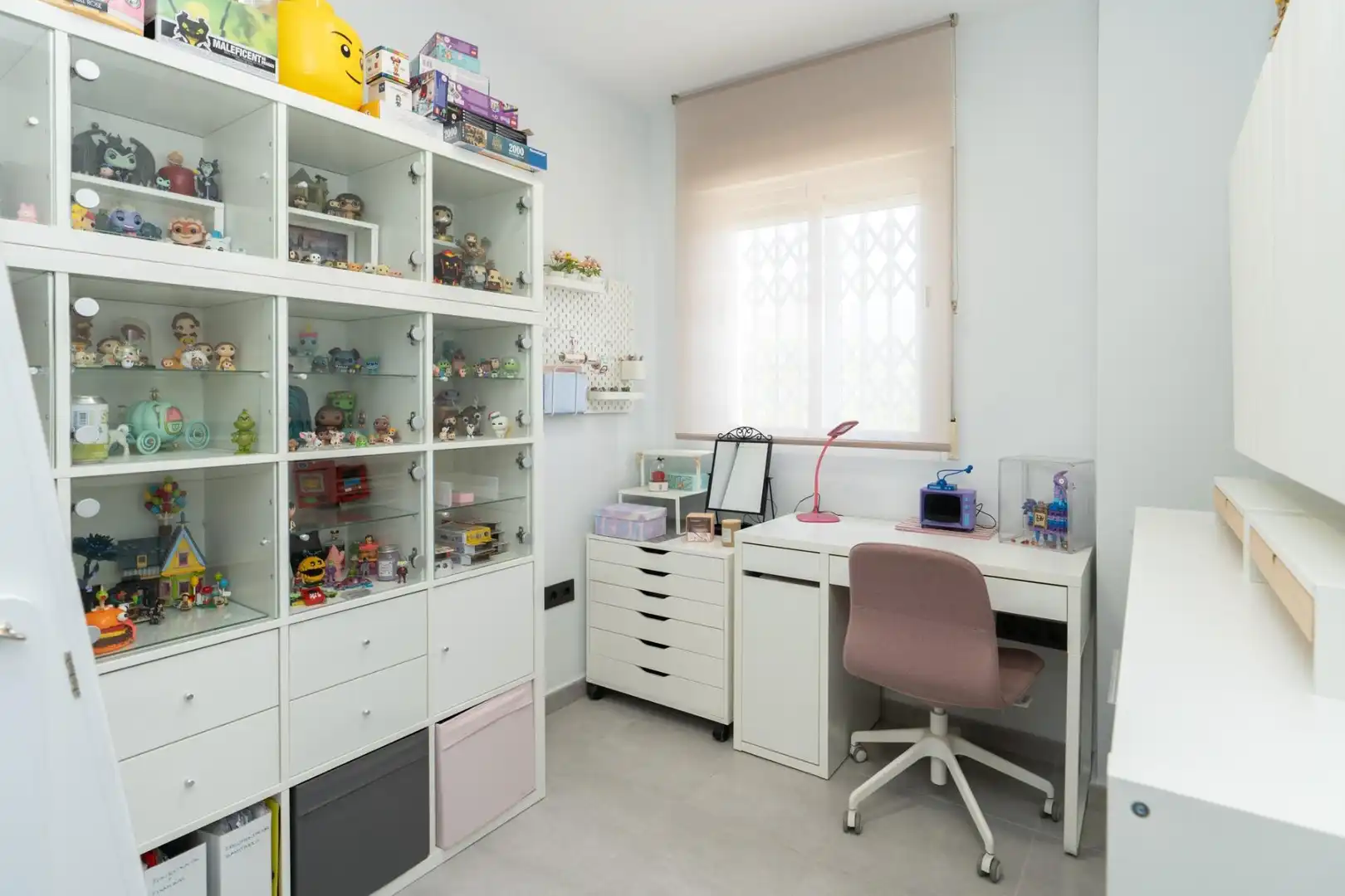 Pis en venda a Rambla De los Álamos , Motril ciudad