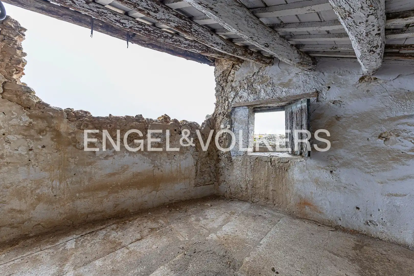 Houses for sale in La Granada  with Heating, Private garden and Terrace