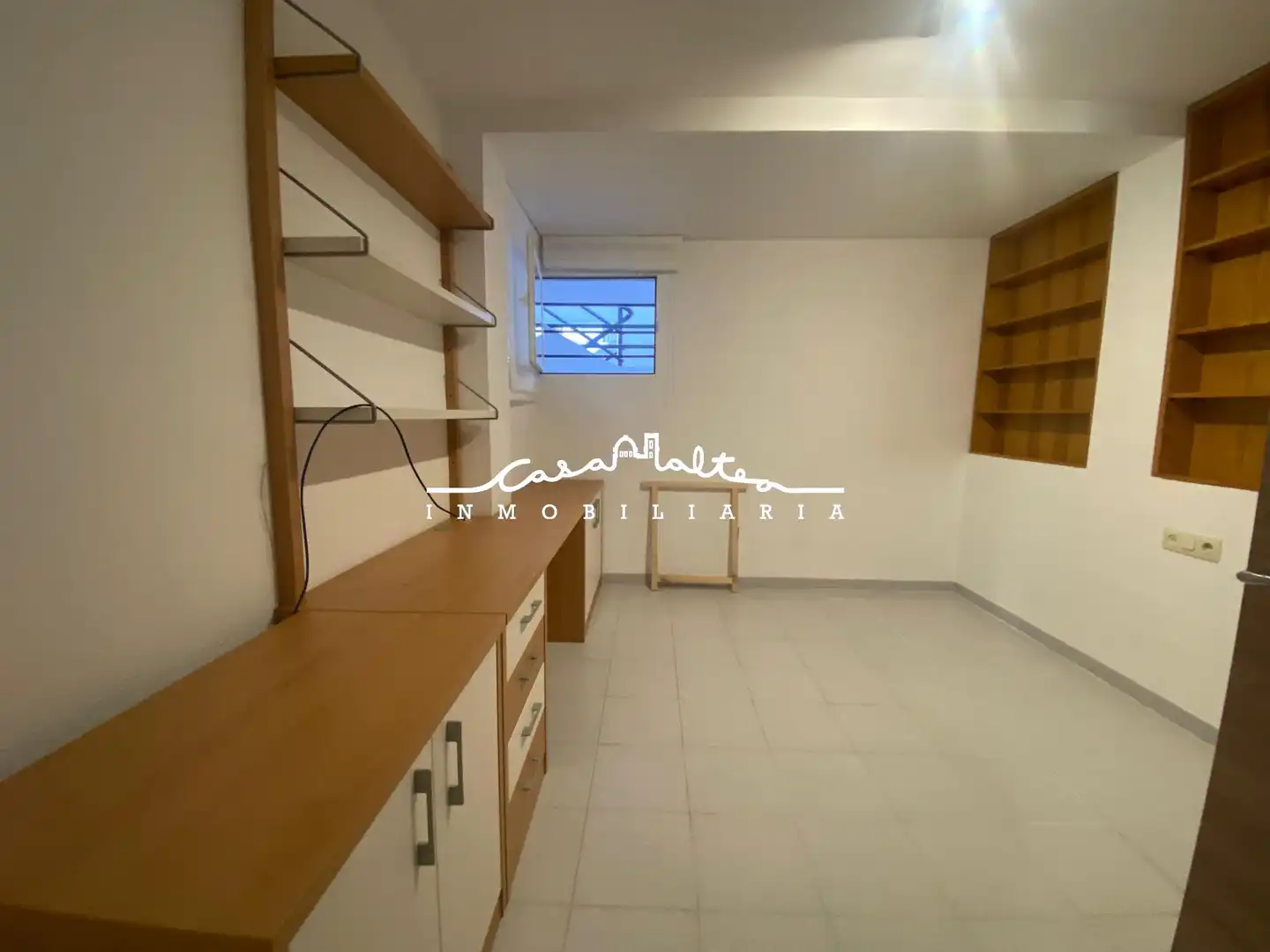 Apartamento en venta en Altea con Aire acondicionado, Calefacción y Terraza